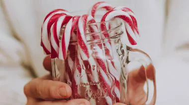 garnishing-instructions-image